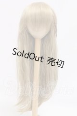 9-10inch/ウィッグ I-26-05-28-210-KD-ZI