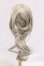 画像2: 9-10inch/ウィッグ I-26-05-28-215-KD-ZI (2)