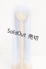 8.5-9inch/ウィッグ I-26-05-28-202-KD-ZI