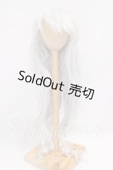 8.5-9inch/ウィッグ I-26-05-28-204-KD-ZI
