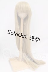 8.5-9inch/ウィッグ I-26-05-28-199-KD-ZI