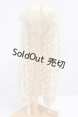 8.5-9inch/ウィッグ I-26-05-28-203-KD-ZI