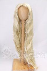 8.5-9inch/ウィッグ I-26-05-28-200-KD-ZI