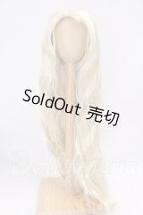 8.5-9inch/ウィッグ I-26-05-28-200-KD-ZI