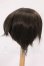画像2: 8.5-9inch/ウィッグ I-26-05-28-196-KD-ZI (2)