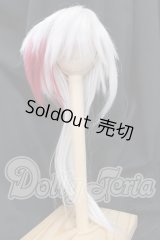 7-8inch/ウィッグ I-26-05-28-187-KD-ZI