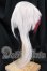 画像2: 7-8inch/ウィッグ I-26-05-28-187-KD-ZI (2)