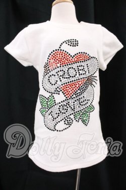 画像1: SDGrB＆SD13男の子/OF:トップス I-26-05-28-045-KD-ZI