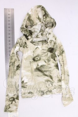 画像3: SDGrB＆SD13男の子/OF:トップス I-26-05-28-049-KD-ZI