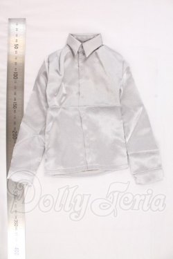 画像3: 65-70cmサイズ/OF:衣装 I-26-05-28-084-KD-ZI
