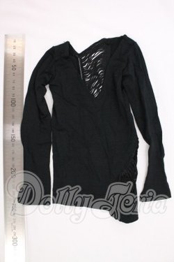 画像3: 65-70cmサイズ/OF:衣装 I-26-05-28-100-KD-ZI