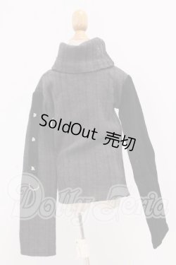 画像2: 65-70cmサイズ/OF:衣装 I-26-05-28-096-KD-ZI