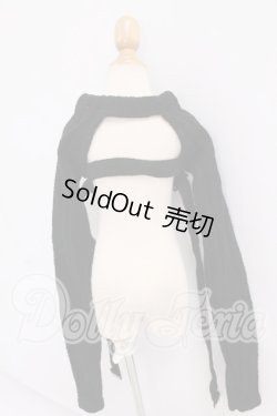 画像2: 65-70cmサイズ/OF:衣装 I-26-05-28-089-KD-ZI