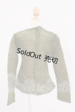 画像2: 65-70cmサイズ/OF:衣装 I-26-05-28-090-KD-ZI