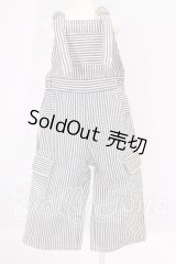 SD/OF:パンツ I-26-05-28-040-KD-ZI