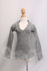 DD/OF:トップス I-26-05-28-024-KD-ZI
