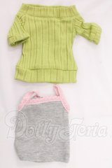 SD/OF:トップス I-26-05-21-359-KD-ZI
