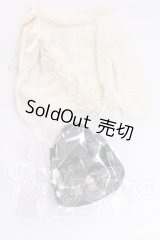 SD/OF:トップス I-26-05-21-360-KD-ZI