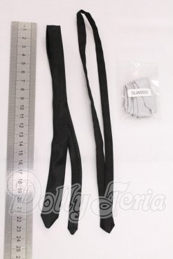 画像2: SD13BOY/ネクタイ I-26-05-21-357-KD-ZI