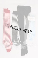 SD/OF:靴下 I-26-05-21-352-KD-ZI