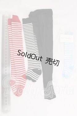 画像2: SD/OF:靴下 I-26-05-21-352-KD-ZI