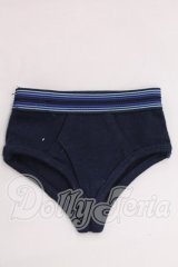 SDGrB＆SD13男の子/OF:衣装セット I-26-05-21-351-KD-ZI