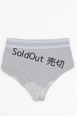 SDGrB＆SD13男の子/OF:衣装セット I-26-05-21-351-KD-ZI