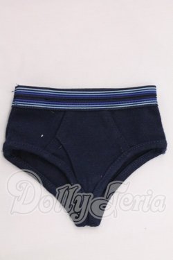 画像1: SDGrB＆SD13男の子/OF:衣装セット I-26-05-21-351-KD-ZI