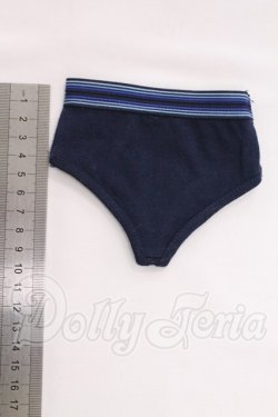 画像2: SDGrB＆SD13男の子/OF:衣装セット I-26-05-21-351-KD-ZI