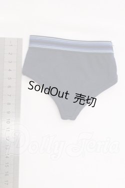 画像2: SDGrB＆SD13男の子/OF:衣装セット I-26-05-21-351-KD-ZI