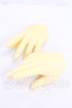 画像2: SD-H-05ハンドパーツ I-26-05-21-350-KD-ZI