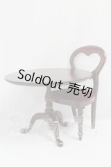 1/3/家具 I-26-10-29-305-KD-ZI