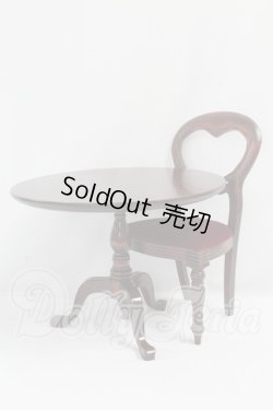 画像1: 1/3/家具 I-26-10-29-305-KD-ZI