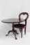 画像1: 1/3/家具 I-26-10-29-305-KD-ZI (1)