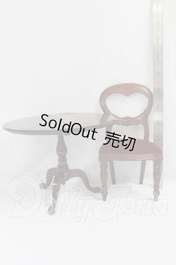 画像2: 1/3/家具 I-26-10-29-305-KD-ZI
