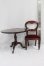 画像2: 1/3/家具 I-26-10-29-305-KD-ZI (2)