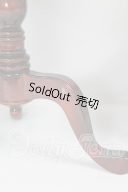 画像3: 1/3/家具 I-26-10-29-305-KD-ZI