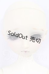 SD/フルチョイス F-01 I-26-06-25-051-KD-ZI