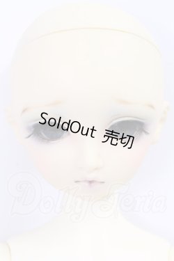 画像1: SD/フルチョイス F-01 I-26-06-25-051-KD-ZI