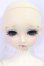 画像1: SD/フルチョイス F-01 I-26-06-25-051-KD-ZI (1)