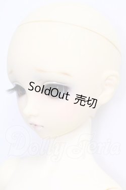 画像3: SD/フルチョイス F-01 I-26-06-25-051-KD-ZI