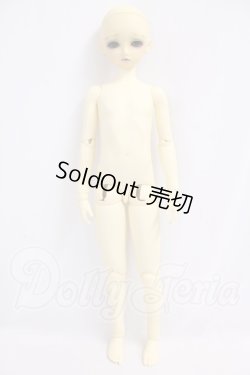 画像4: SD/フルチョイス F-01 I-26-06-25-051-KD-ZI