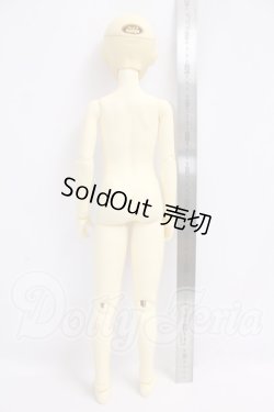 画像5: SD/フルチョイス F-01 I-26-06-25-051-KD-ZI