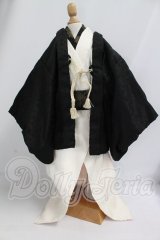 60cmサイズドール/OF:衣装 I-26-06-25-328-KD-ZI