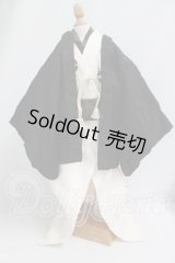60cmサイズドール/OF:衣装 I-26-06-25-328-KD-ZI