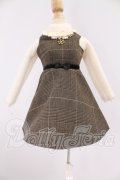 MDD/OF:衣装セット　M+Vstudio  I-26-06-04-118-KD-ZI