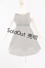 MDD/OF:衣装セット　M+Vstudio  I-26-06-04-118-KD-ZI