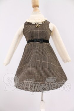画像1: MDD/OF:衣装セット　M+Vstudio  I-26-06-04-118-KD-ZI