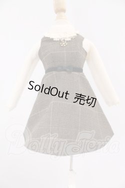 画像1: MDD/OF:衣装セット　M+Vstudio  I-26-06-04-118-KD-ZI