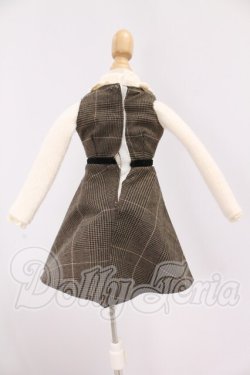 画像2: MDD/OF:衣装セット　M+Vstudio  I-26-06-04-118-KD-ZI